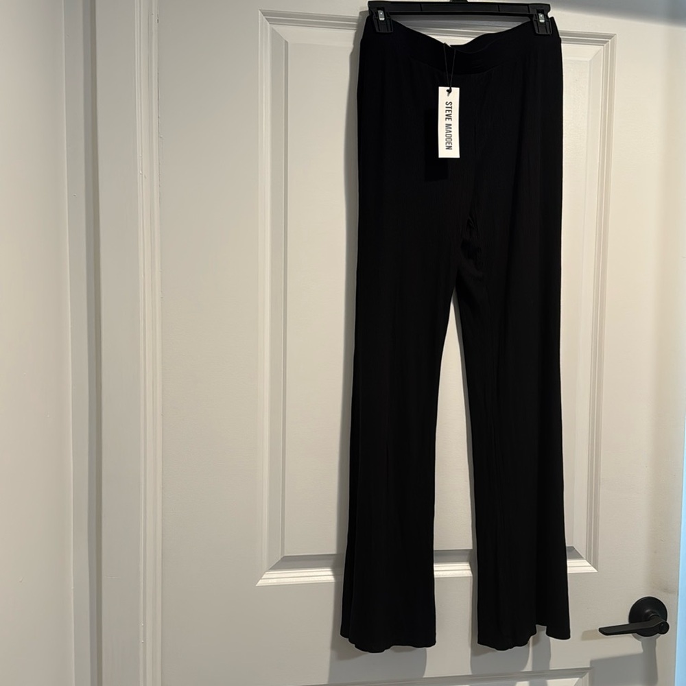 Steve Madden pant
